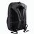 Rucksack Oskar (Bild 2)
