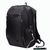 Rucksack Oskar (Bild 4)
