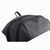 Rucksack Oskar (Bild 3)