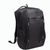 Rucksack Oskar (Bild 1)