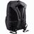 Rucksack Oskar (Bild 2)
