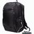 Rucksack Oskar (Bild 4)