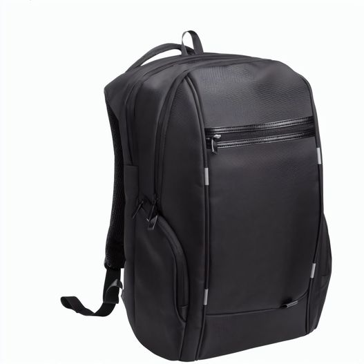 Produktabbildung Rucksack Oskar Rucksack Oskar (Bild 1)