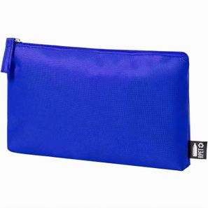 Kosmetiktasche aus RPET Vanitax