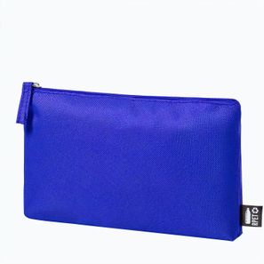 Kosmetiktasche aus RPET Vanitax