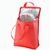 Kühltasche Fridrate (Bild 2)