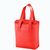 Kühltasche Fridrate