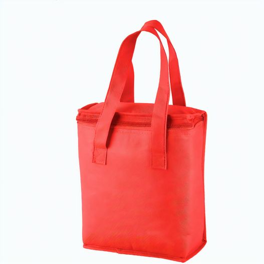 Produktabbildung Kühltasche Fridrate Kühltasche Fridrate (Bild 1)