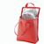 Kühltasche Fridrate (Bild 2)