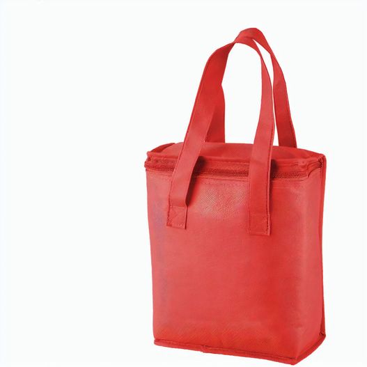 Produktabbildung Kühltasche Fridrate Kühltasche Fridrate (Bild 1)