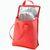 Kühltasche Fridrate (Bild 2)