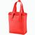 Kühltasche Fridrate