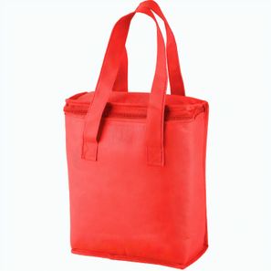 Kühltasche Fridrate