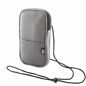 Umhängetasche für Mobiltelefone, RPET FestiFon