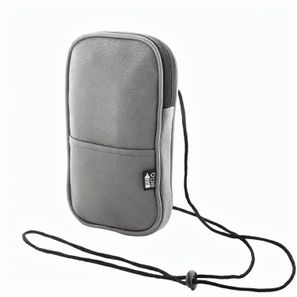 Umhängetasche für Mobiltelefone, RPET FestiFon