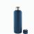 Isolierflasche Pumori (Bild 2)