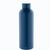 Isolierflasche Pumori