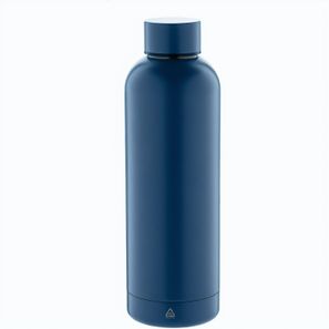 Isolierflasche Pumori