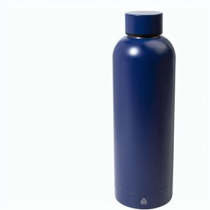 Isolierflasche Pumori