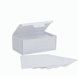 Individuelle Visitenkarten Visicard