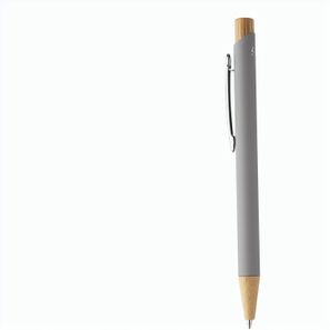 Kugelschreiber Pastelloo