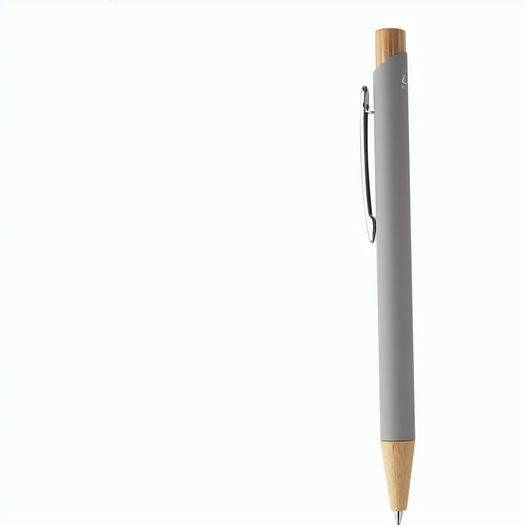 Kugelschreiber Pastelloo (Bild 1)