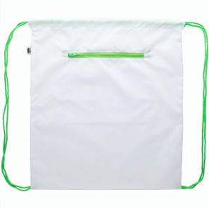 Turnbeutel CreaDraw RFID RPET