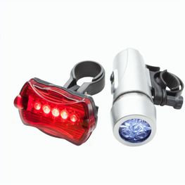 Produktabbildung Radfahr-Set Wiggins Radfahr-Set Wiggins