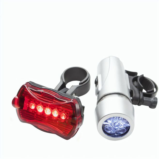 Produktabbildung Radfahr-Set Wiggins Radfahr-Set Wiggins