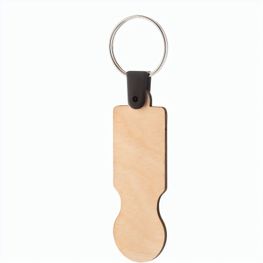 Produktabbildung EKW-Löser/Schlüsselanhänger ColoCart Eco EKW-Löser/Schlüsselanhänger ColoCart Eco