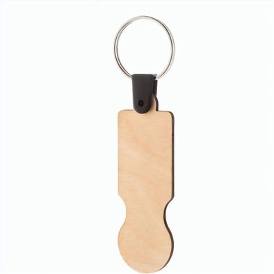 Produktabbildung EKW-Löser/Schlüsselanhänger ColoCart Eco EKW-Löser/Schlüsselanhänger ColoCart Eco