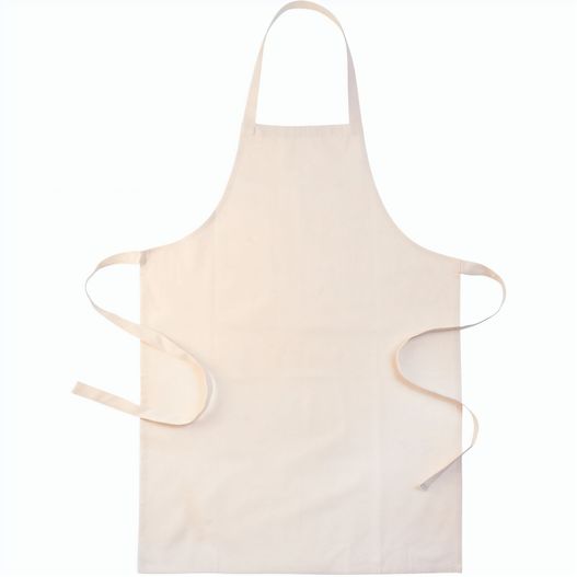 Fairtrade Schürze Fercook (Bild 1)
