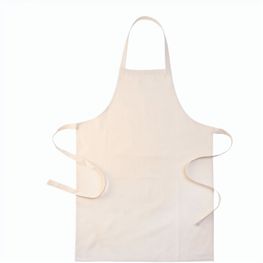 Fairtrade Schürze Fercook