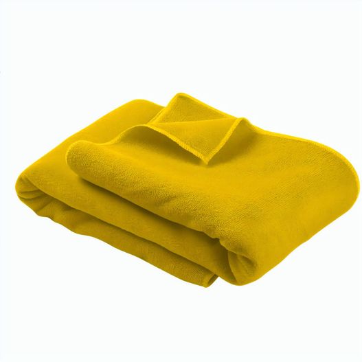 Saugfähiges Handtuch Gains (Bild 1)