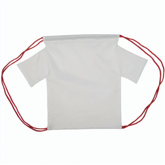 Produktabbildung Individueller Turnbeutel CreaDraw T Individueller Turnbeutel CreaDraw T (Bild 1)