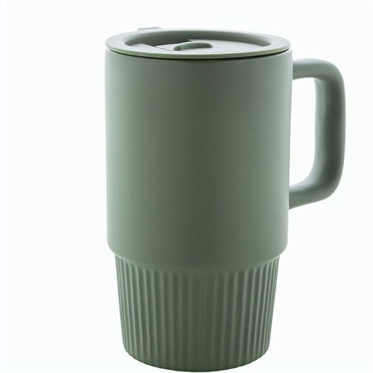 Reisebecher Freyja (Bild 1)