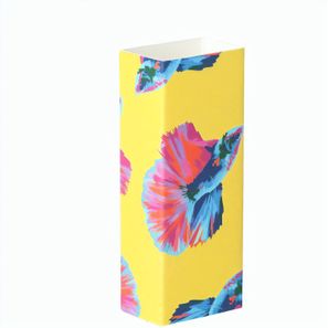 Individueller Pappschuber CreaSleeve 121