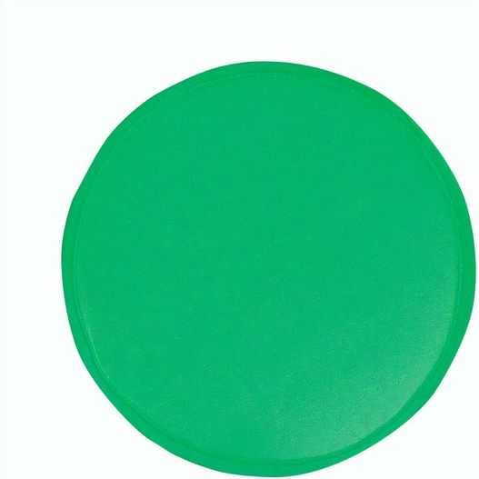 frisbie Ruvik (Bild 1)