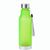 RPET-Sportflasche Dolba
