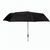 RPET Regenschirm Onsu (Bild 2)