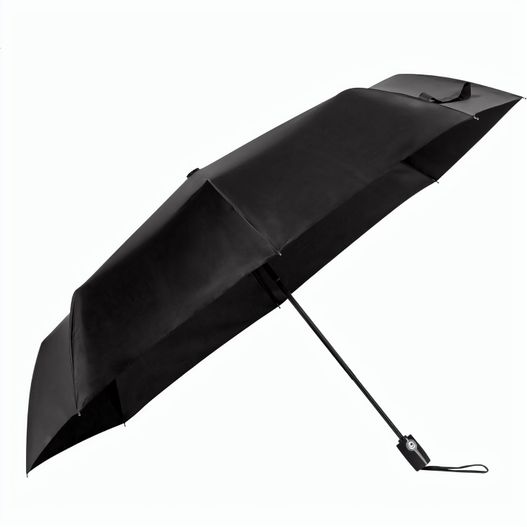 RPET Regenschirm Onsu (Bild 1)