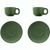 Espressotassenset Caturra (Bild 3)