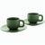 Espressotassenset Caturra (Bild 2)