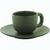 Espressotassenset Caturra (Bild 4)