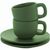Espressotassenset Caturra (Bild 1)