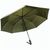 RPET-Taschenschirm Folmax (Bild 2)