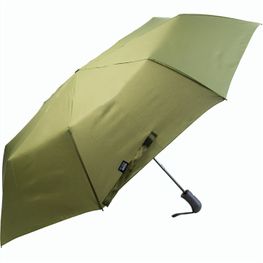 Produktabbildung RPET-Taschenschirm Folmax RPET-Taschenschirm Folmax