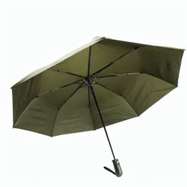 RPET-Taschenschirm Folmax