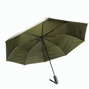 RPET-Taschenschirm Folmax