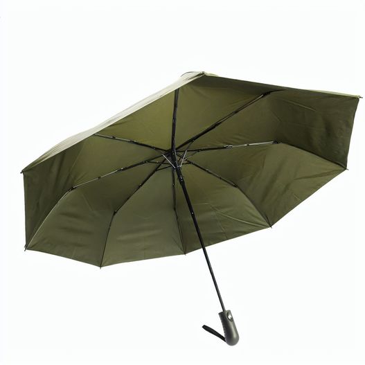 RPET-Taschenschirm Folmax (Bild 1)